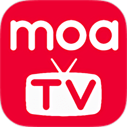 moatv֙C(j)appv2.0.1׿