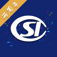 陕西养老保险app年审认证官方版v2.1.11最新版