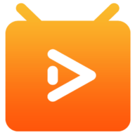 Ʒtv׿M(fi)v8.8.8׿