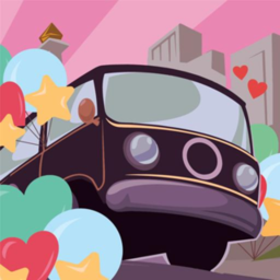 ȥ��ӰԺʱ����ס����Ϸ���İ�׿��v1.02.00��׿��
