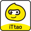 ittao手游平台app免费版v2.1安卓版