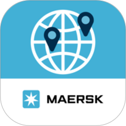 Maersk Shipmentappٷֻv5.0.3׿