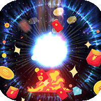 �����ʿ�Ÿ��������������v1.0.0��׿��