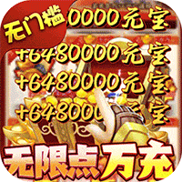 ���ι�����������30�����v1.0.0��׿��
