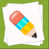 Memopad绘画画图软件安卓版v1.1安卓版