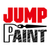 Jump Paint漫画制作手机版v4.3安卓版