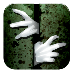 铁锈战争生化狂潮mod最新完整版v1.13.2安卓版