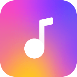 魅族flyme音乐播放器app官方最新版