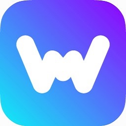 wemod修改器专业版安卓免费版v3.0.