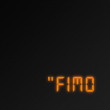 FIMO Žٷ°v2.17.0׿