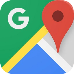 谷歌地图3d实景地图手机下载中文版v11.110.8801最新安卓官方版