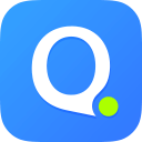 QQ输入法2021最新版本qq号登录版v8.3.4安卓版