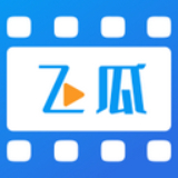飞瓜影视app官方免费下载2022v3.3.0 安卓正版