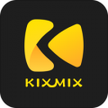 kixmixSZ氲׿°v3.8.2׿