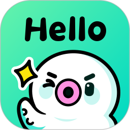 helloУ԰appٷ°v1.9.1°