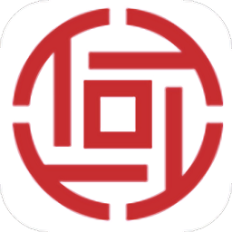 山西产权交易中心官方app最新版v1.0安卓版
