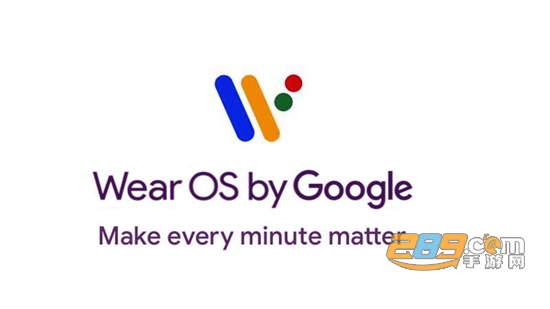 wearosbygoogleйapp°