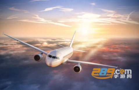 航空强国app下载2022最新版