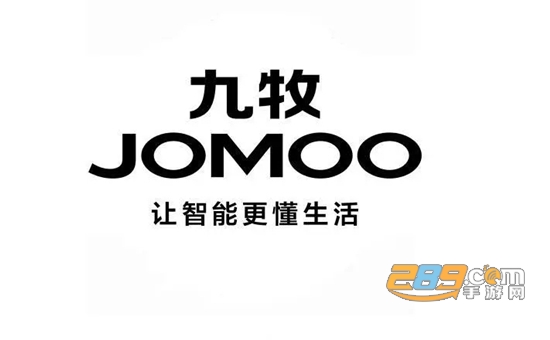 ijomoo°