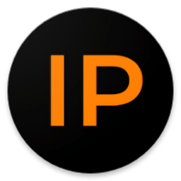 IP Toolsºv8.6