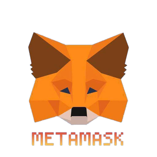 metamaskey安卓官方下载最新版v1.0