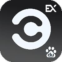 carlifeex鸿蒙百度 CarLife手机版v6.5.2 安卓版