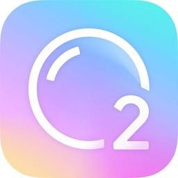 氧气相机app官方版(O2Cam)v2.3.20