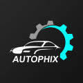 Autophixv1.0.7׿