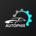 ܇zyxAutophixv1.0.7׿