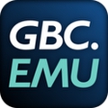 gbc模拟器(GBC.emu)手机汉化版下载安卓版v1.8.6汉化安卓版