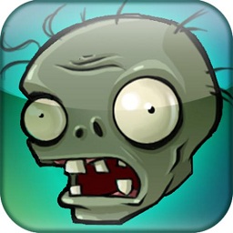 植物大战僵尸1怀旧版下载手机版(Plants vs. Zombies FREE)v2.9.08安卓原版