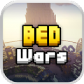 սϷ(Bed Wars Adventures)İ׿v1.5.1.3׿