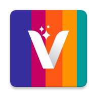 Voila解锁高级版下载安装免费版v1.