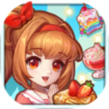 c(din)֙C(j)Happy Dessertsv6.16.002