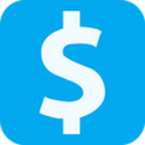 ʻ(Currency Exchange)ֻѰv13.0.1׿