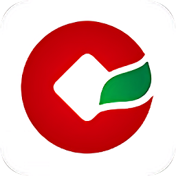 安徽农金手机银行app官方下载最新版v2.3.8安卓最新版