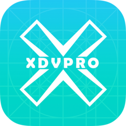 XDV PRO运动相机app安卓手机版v1.0.51最新版