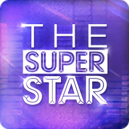 the superstar游�蛳螺d最新版v3.2.