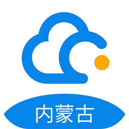 内蒙古公务用车易下载安卓2022v7.0.0安卓版