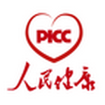 picc人民健康app官方最新版v6.2.6官方版
