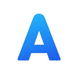 alook浏览器安卓最新版本v3.9安卓版