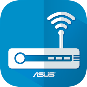 ˶·ֻappƻ(ASUS Router)