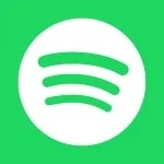 Spotify Lite软件下载2023最新版