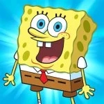 ౦Ŀð(SpongeBob)޽Ұv1.108׿