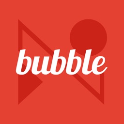 fncbubble最新版下�d安卓官方版v10