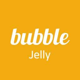 bubble for jellyfish安�b包下�d20