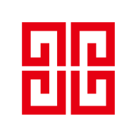 河南省公共资源交易中心新版v1.0.0官方最新版