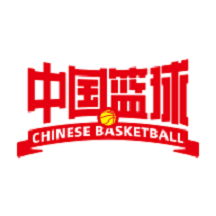 中国篮球app下载2022最新版v1.0.0官方版