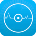 汽水音��app官方安卓版v1.5.1安卓版