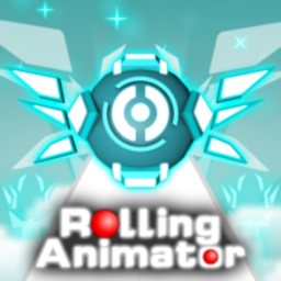 ƹؿư(Rolling Animator)v0.5.4׿